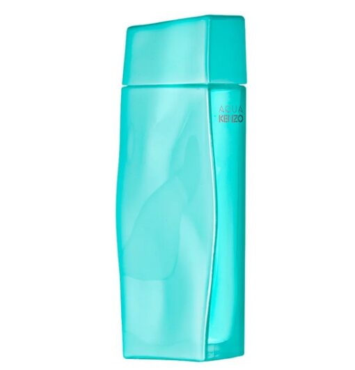 KENZO - ACQUA FEMME EDT 100ML