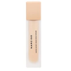 N'ARCISO R'ODRIGUEZ - HAIR MIST 30ML