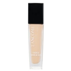 LANCOME - TEINT MIRACLE 010 BIEGE PORCELAINE
