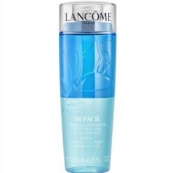 LANCOME - BI FACIL 125ML
