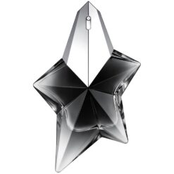 MUGLER - ANGEL FANTASM EDP 100ML