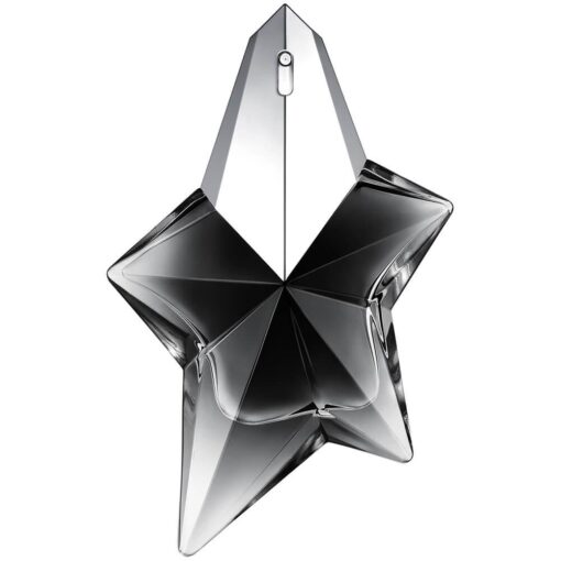 MUGLER - ANGEL FANTASM EDP 100ML