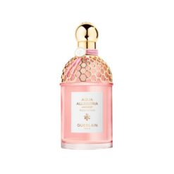 GUERLAIN - ALLEGORIA ROSA ROSSA HARVEST EDT 125ML