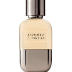 BRUNELLO CUCINELLI - POUR FEMME EDP 100ML