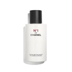 C'HANEL - N°1 DE C'HANEL LOZIONE RIVITALIZZANTE 150ML