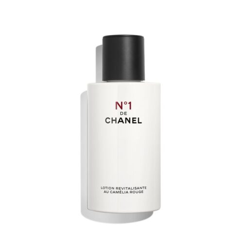 C'HANEL - N°1 DE C'HANEL LOZIONE RIVITALIZZANTE 150ML