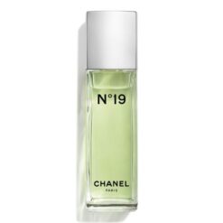 C'HANEL - N°19 EDT 100ML