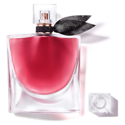 LANCOME - LA VIE EST BELLE L'ELIXIR EDP 50ML