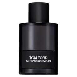 TOM FORD - EAU D'OMBRE LEATHER EDT 100ML