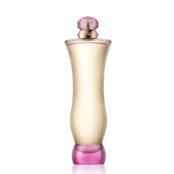 VERSACE - WOMAN EDP 50ML