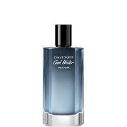 DAVIDOFF - COOL WATER REBORN PARFUM 125ML