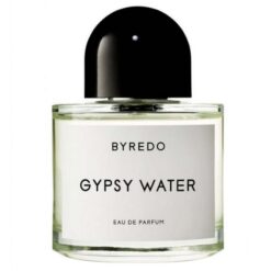 BYREDO - GYPSY WATER EDP 100ML