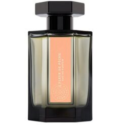 L'ARTISAN PARFUMEUR - A FLEUR DE PECHE EDP 100ML