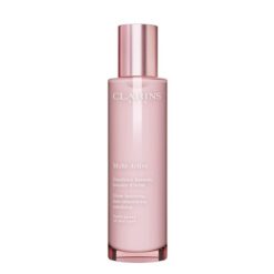 CLARINS - MULTI ACTIVE EMULSION LISSANTE BOOSTER D'ECLATE 100ML