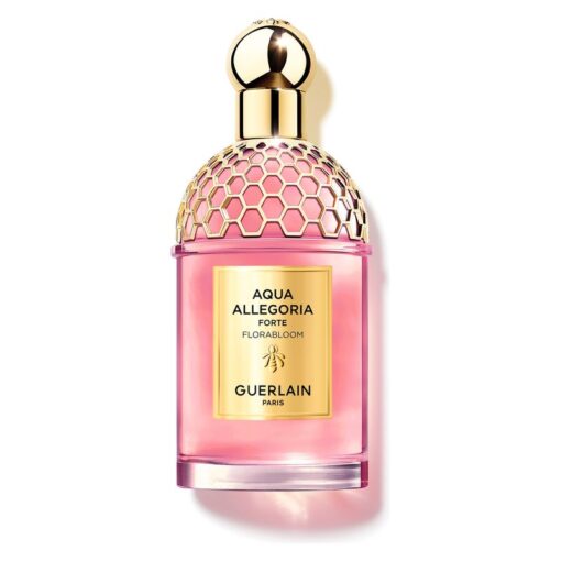 GUERLAIN - ALLEGORIA FLORABLOOM FORTE 125ML