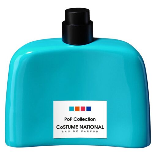 COSTUME NATIONAL - POP COLLECTION EDP 100ML