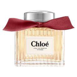 CHLOE - L'EAU DE PARFUM INTENSE 100ML