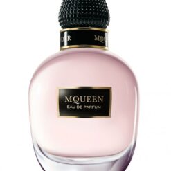 ALEXANDER McQUEEN - McQueen EDP 75ML (NO TESTER)