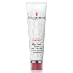 ELIZABETH ARDEN - EIGHT HOUR CREMA PROTETTIVA CORPO E VISO 50ML