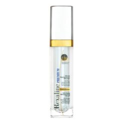 REXALINE PREMIUM - LINE KILLER SERUM RESTRUCTURANT ANTI-AGE 30ML