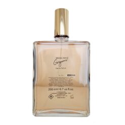 MICHAEL KORS - GORGEOUS EDP 200ML