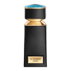 BULGARI - LE GEMME OROM EDP 100ML