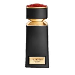 BULGARI - LE GEMME YASEP EDP 100ML