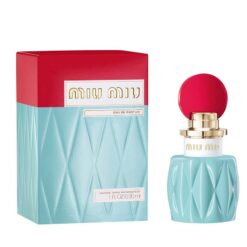 MIU MIU - MIU MIU EDP 30ML (NO TESTER)