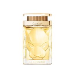 CARTIER - PANTHERE ELIXIR INTENSE EDP 100ML
