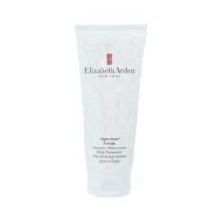 ELIZABETH ARDEN - EIGHT HOUR CREMA CORPO 200ML