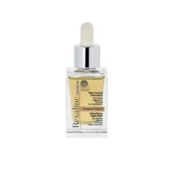 REXALINE PREMIUM - LINE KILLER ELIXIR DE NUIT DETOXIFIANT 30ML