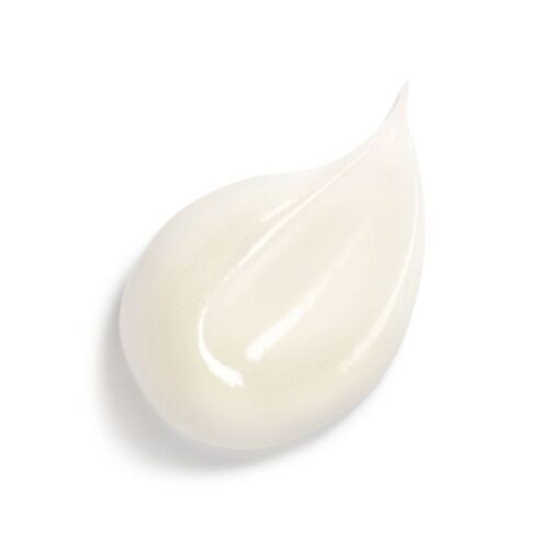 C'HANEL - SUBLIMAGE LA CREME LUMIERE RIGENERAZIONE SUPREMA E LUMINOSITA 50ML - immagine 3
