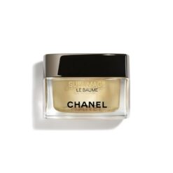 C'HANEL - SUBLIMAGE LE BAUME BALSAMO FONDENTE RIGENERANTE PROTETTIVO 50ML