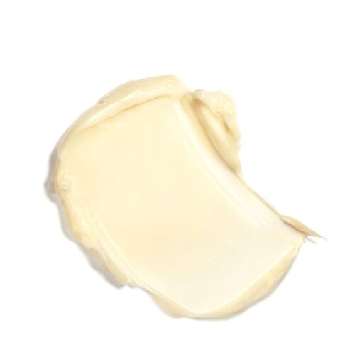 C'HANEL - SUBLIMAGE LE BAUME BALSAMO FONDENTE RIGENERANTE PROTETTIVO 50ML - immagine 3