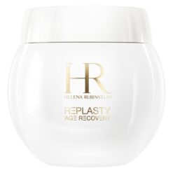 HELENA RUBINSTEIN - RE-PLASTY AGE RECOVERY TRATTAMENTO RIPARATORE LENITIVO 50ML