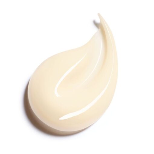 C'HANEL - SUBLIMAGE LA CREME SOIN ULTIMATE CREAM TEXTURE FINE 50ML - immagine 2