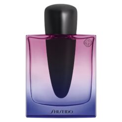 S'HISEIDO - GINZA NIGHT EDP 90ML