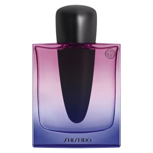 S'HISEIDO - GINZA NIGHT EDP 90ML