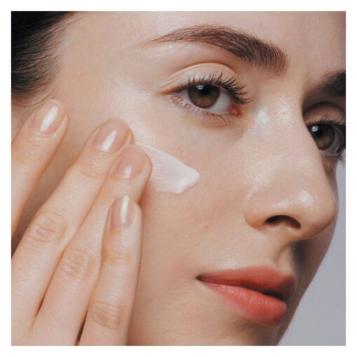 S'HISEIDO - FUTURE SOLUTION LX DAY CREAM 50ML - immagine 2