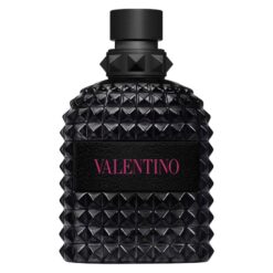 VALENTINO - BORN IN ROMA IN ROMA UOMO EXTRADOSE PARFUM 100ML
