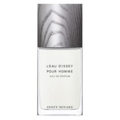I'SSEY M'IYAKE - L'EAU POUR HOMME EDP 125ML