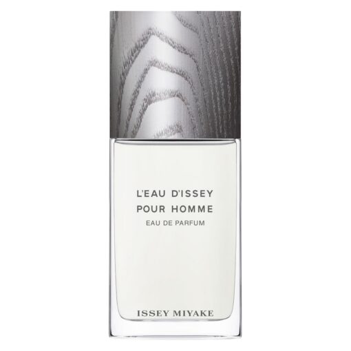 I'SSEY M'IYAKE - L'EAU POUR HOMME EDP 125ML