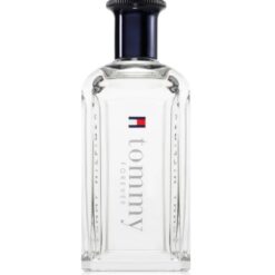 TOMMY HILFIGER - TOMMY FOREVER EDT 100ML
