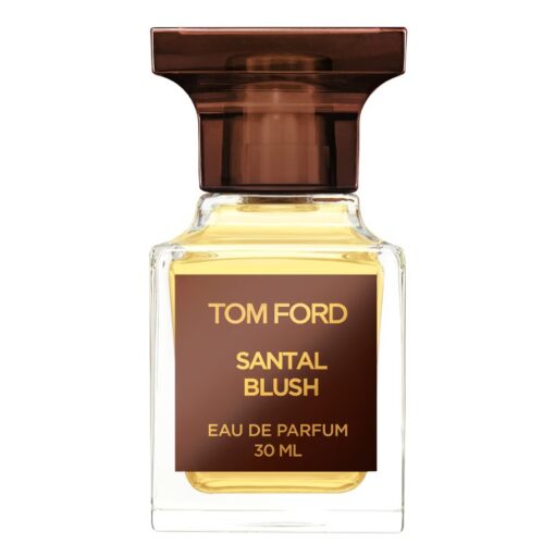 TOM FORD - SANTAL BLUSH EDP 30ML