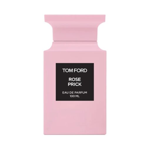 TOM FORD - ROSE PRICK EDP 100ML