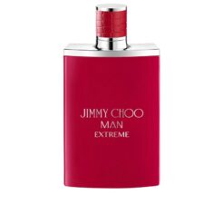 JIMMY CHOO - MAN EXTREME EDP 100ML
