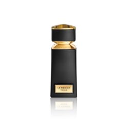 BULGARI - LE GEMME TYGAR EDP 125ML