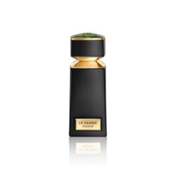 BULGARI - LE GEMME FALKAR EDP 125ML