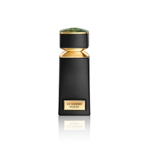BULGARI - LE GEMME FALKAR EDP 125ML