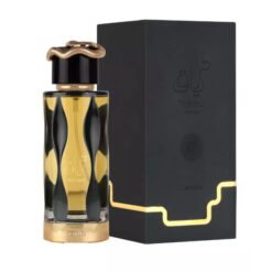 LATTAFA - TERIAQ INTENSE EDP 100ML